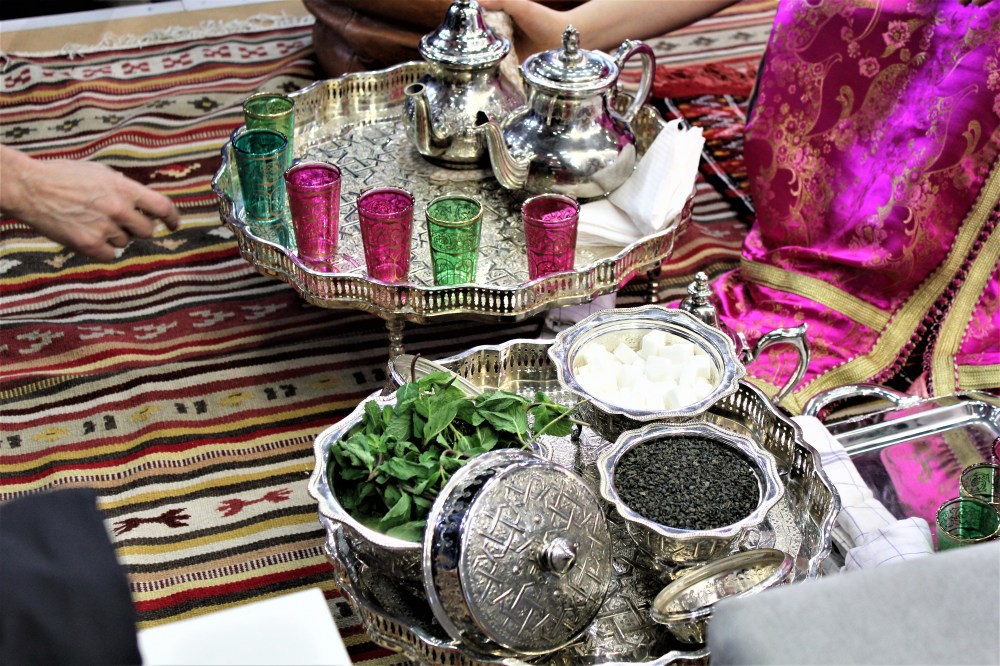 Autoshow_travelshow_morocco