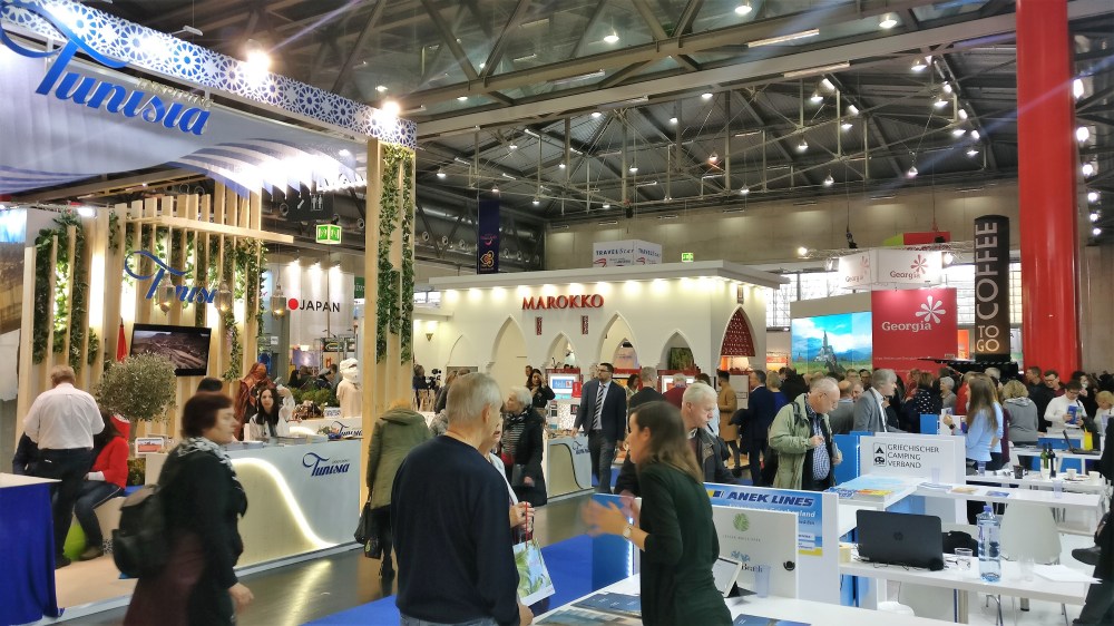 Autoshow_travelshow_view