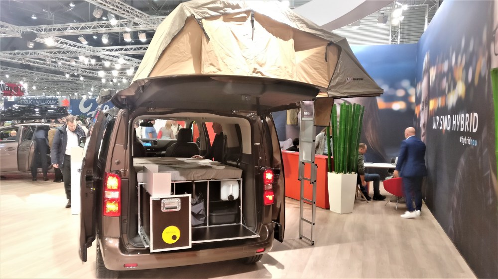 caravan_rooftent