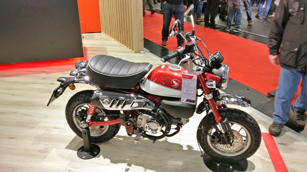 Honda_Monkey_125cc