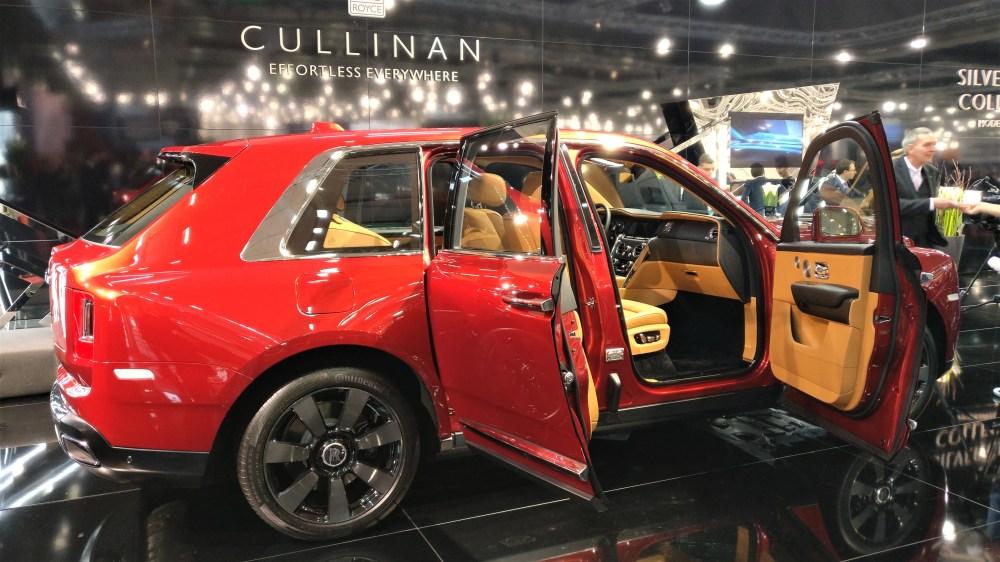 RR_Cullinan