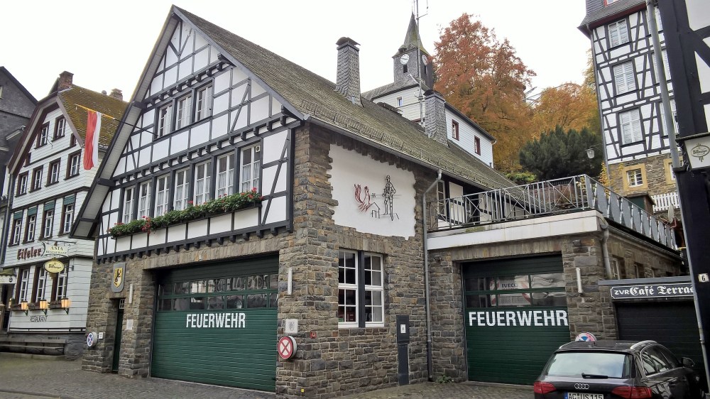 wp_20161025_15_51_31_pro