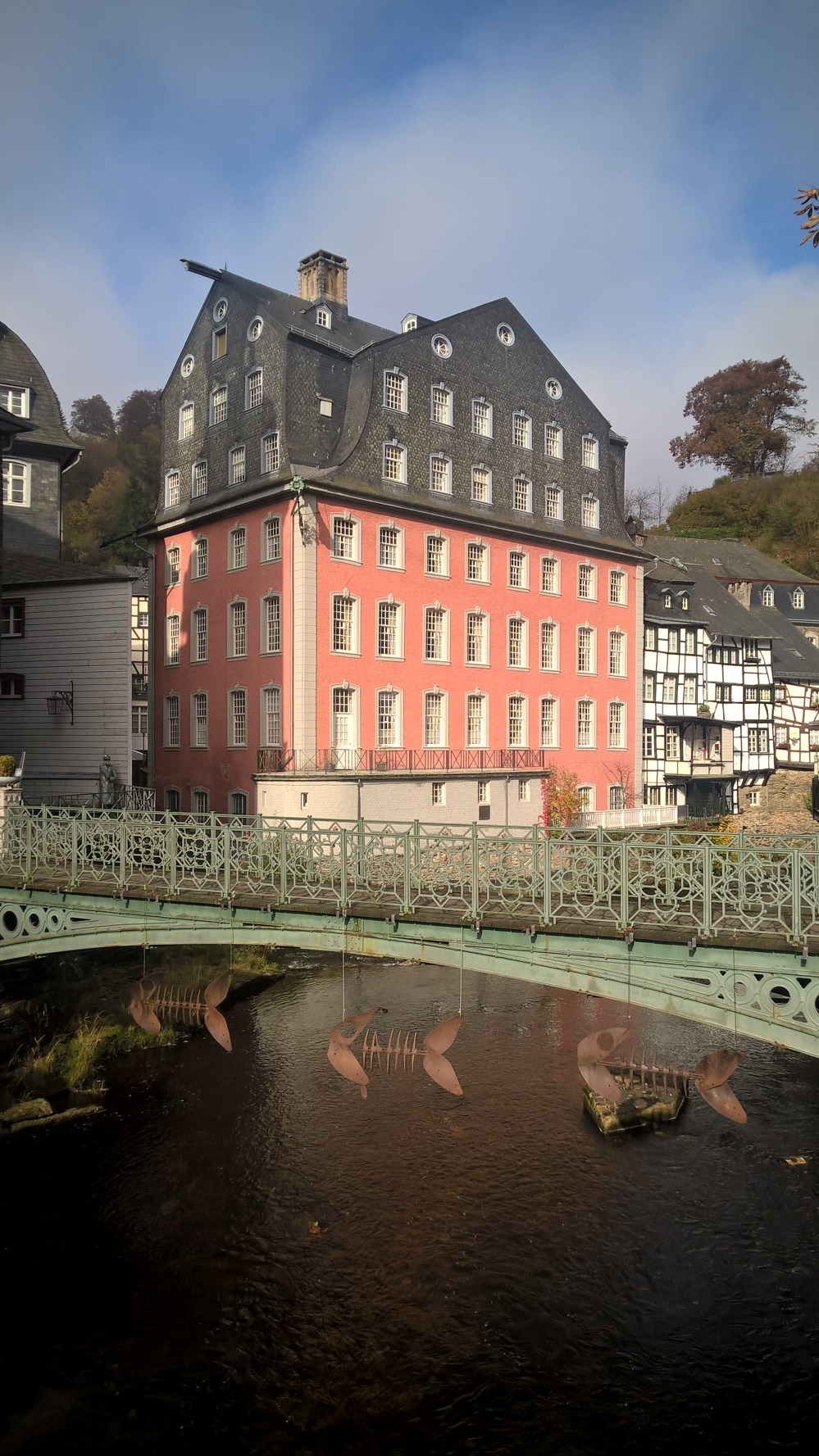 wp_20161026_12_04_21_pro